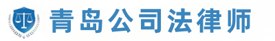 ൺ˾ʦվlogo