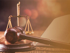 乌鲁木齐律师解析：常用刑事辩护的原理与方法