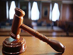 乌鲁木齐律师：刑事辩护的十三条法则