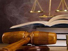 刑事辩护侦查，起诉，审批阶段的六类辩护意见